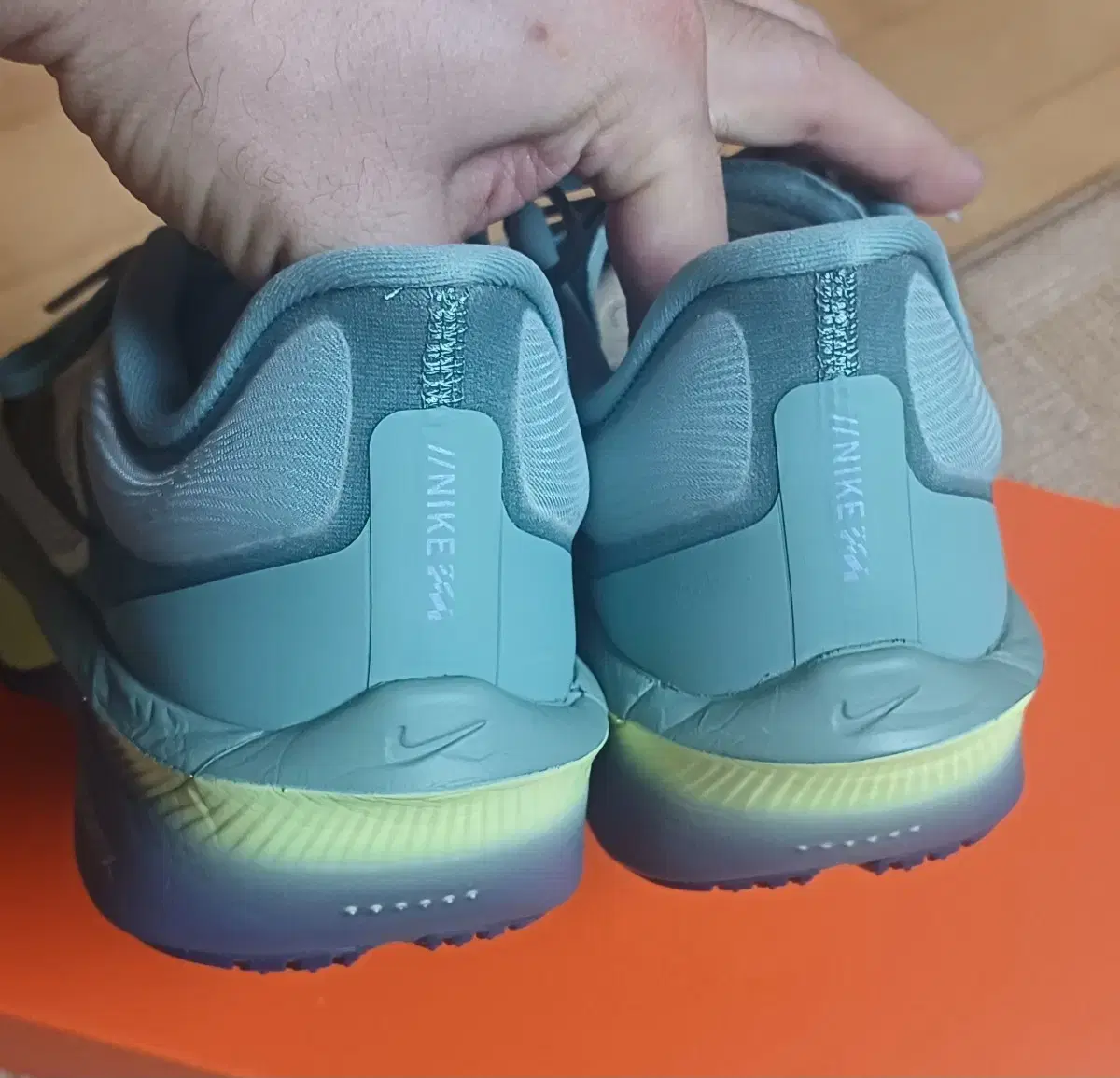 thumbnail-4